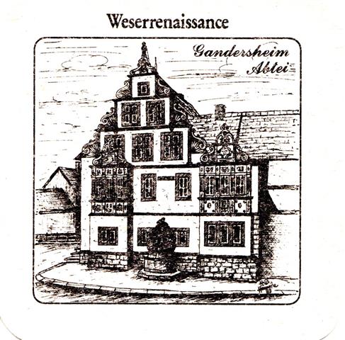 eschershausen hol-ni allersheimer weser 1b (quad185-gandersheim abtei-schwarz)